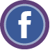 visit facebook