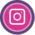 visit instagram