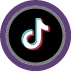 visit tiktok