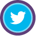 visit twitter