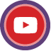visit youtube